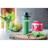 Kitchenaid K400 Artisan Blender 5KSB4026 İçin 500 Ml Kişiye Özel Sürahi, 5KSB2032PJA - Görsel 2