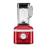 Kitchenaid K400 Artisan Blender 5KSB4026 İçin Cam Sürahi, 5KSB2048JGA - Görsel 2