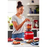Kitchenaid K400 Artisan Blender 5KSB4026 İçin Cam Sürahi, 5KSB2048JGA - Görsel 3