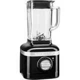 ​Kitchenaid K400 Artisan Blender, Onyx Black, 5KSB4026EOB - Görsel 2