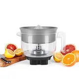 Kitchenaid K400 Artisan Blender Ve 1 L Narenciye Sıkacağı, 5KSB4054 - Görsel 2