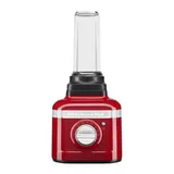 Kitchenaid K400 Artisan Blender ve 500 Ml Kişiye Özel Sürahi 5KSB4034 - Görsel 3