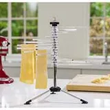 KitchenAid Makarna Kurutma Askısı - 5KPDRCL - Görsel 2