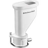 KitchenAid Makarna Yapma Aksesuarı - 5KSMPEXTA - Görsel 2