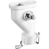 KitchenAid Makarna Yapma Aksesuarı - 5KSMPEXTA - Görsel 3