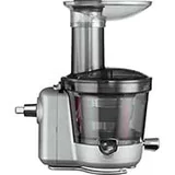 Kitchenaid Meyve/Sebze Yavaş Sıkma (Slow Juicer) Aksesuarı - 5KSM1JA - Görsel 3
