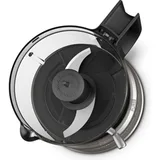 Kitchenaid Mini Mutfak Robotu, Contour Silver, 5KFC3516ECU - Görsel 3