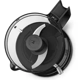 Kitchenaid Mini Mutfak Robotu, Onyx Black, 5KFC3516EOB - Görsel 3