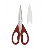KitchenAid Mutfak Makası - KC3510HERA - Görsel 2