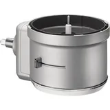 KitchenAid Mutfak Robotu Aksesuarı - 5KSM2FPA - Görsel 2