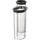 KitchenAid Mutfak Robotu Aksesuarı - 5KSM2FPA - Görsel 3