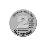 KitchenAid Pour Over Kahve Makinesi - 5KCM0802 - Görsel 2