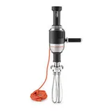Kitchenaid Profesyonel El Blenderı, 5KHBC414 - Görsel 2