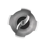 Kitchenaid Profesyonel El Blenderı, 5KHBC414 - Görsel 3