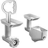 KitchenAid Püre Yapma Aksesuar Seti - 5FVSFGA - Görsel 2