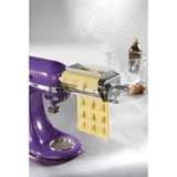 Kitchenaid Ravioli Yapma Aksesuarı - 5KRAV - Görsel 2