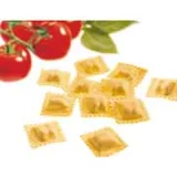 Kitchenaid Ravioli Yapma Aksesuarı - 5KRAV - Görsel 3