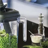 Kitchenaid Saklama Sürahisi, 5KSBC60S - Görsel 2