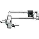 Kitchenaid Sarmallaştırma Aksesuarı 4 Bıçak - 5KSM1APC - Görsel 2