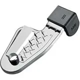 Kitchenaid Sarmallaştırma Aksesuarı 4 Bıçak - 5KSM1APC - Görsel 3