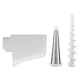 Kitchenaid Sebze Ve Meyve Süzgeci Aksesuarı, 5KSMFVSP - Görsel 3