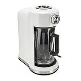 Kitchhenaid Classic Bar Blender, Programlama Ayarlı, 5KSB5075EWH - Görsel 2