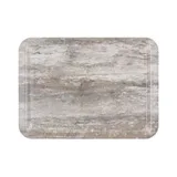 Koçel Lamine Kaymaz Tepsi 32,5x53 cm - Görsel 3
