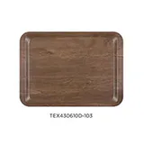 Koçel Lamine Tepsi 43x61 cm - Görsel 3