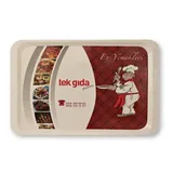 Koçel Polyester Tepsi 26.5x32.5 cm - Görsel 2