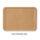 Koçel Polyester Tepsi 37x53 cm - Görsel 2