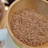 Komo 2033 Komomio Nature Un Değirmeni - Görsel 3