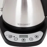 Konchero AS-21235 Isı Ayarlı Kettle - Görsel 2