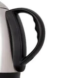 Konchero AS-21235 Isı Ayarlı Kettle - Görsel 3