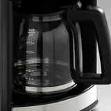 Konchero CM4206 Filtre Kahve Makinesi - Görsel 2