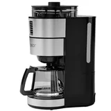 Konchero Completa Öğütücülü Filtre Kahve Makinesi, CM1131D - Görsel 2