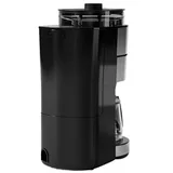 Konchero Completa Öğütücülü Filtre Kahve Makinesi, CM1131D - Görsel 3
