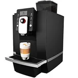 Konchero K1601L Horeca Otomatik Espresso Kahve Makinesi - Görsel 2