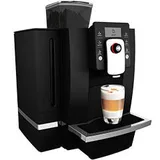 Konchero K1601L Horeca Otomatik Espresso Kahve Makinesi - Görsel 3