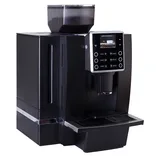 Konchero K90L Otomatik Espresso Kahve Makinesi - Görsel 3