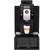 Konchero KLM1601B Pro Otomatik Espresso Kahve Makinesi - Görsel 2
