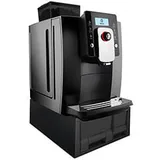Konchero KLM1601B Pro Otomatik Espresso Kahve Makinesi - Görsel 3