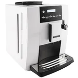 Konchero KLM1604W Otomatik Espresso Makinesi - Görsel 2