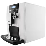Konchero KLM1604W Otomatik Espresso Makinesi - Görsel 3