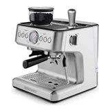 Konchero Serena Tek Gruplu Espresso Makinesi, 5023A - Görsel 2