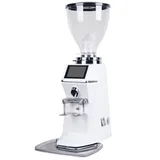 Konchero Vistoso Espresso Kahve Değirmeni, Beyaz - Görsel 3
