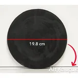 Kumaş Kesme Aparatı - Görsel 3