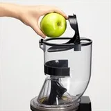 Kuvings CS600 Whole Slow Juicer Chef Meyve Sıkacağı - Görsel 2