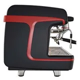 La Cimbali M 100 Attiva Tam Otomatik Espresso Kahve Makinesi, 2 Gruplu - Görsel 3