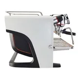 La Cimbali M200 GT1 DT/2 Button Otomatik Espresso Kahve Makinesi, 2 Gruplu - Görsel 3
