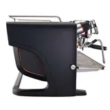 La Cimbali M200 GT1 DT/2 Touch Otomatik Espresso Kahve Makinesi, 2 Gruplu - Görsel 2